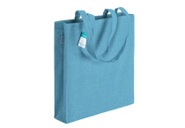 Vrećice od eko pamuka